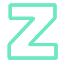 ZType